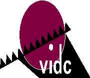 VIDC-Logo